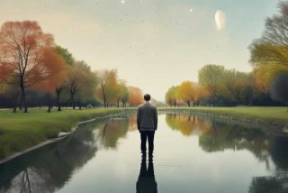 人际关系压力属于哪种压力 人际关系压力属于哪种压力的