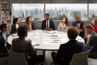 人际关系面试题答案 人际关系面试题答案解析