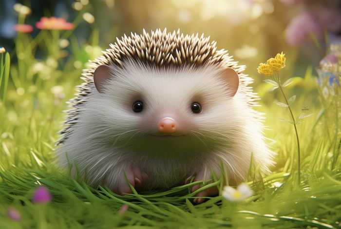 宠物刺猬是什么品种、宠物刺猬是什么品种的 宠物刺猬是什么品种、宠物刺猬是什么品种的