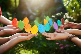 人际关系量表；人际关系量表IRS