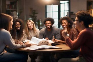 基本人际交往处理话术，基本人际交往处理话术是什么