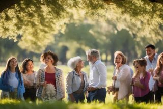 人际关系与交往巧论文（人际关系与人际交往论文）