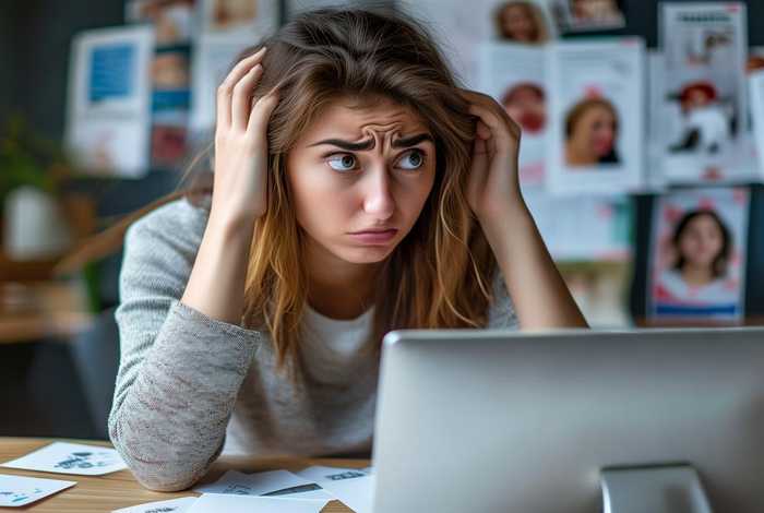 网购宠物被骗可以报警吗 网购宠物被骗可以报警吗有用吗