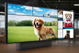 宠物的新闻 宠物的新闻动态有哪些内容