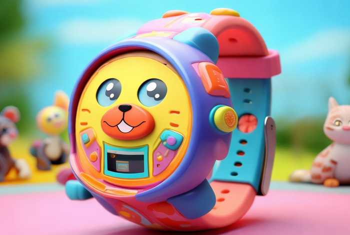 电话手表宠物 电话手表宠物用途大全