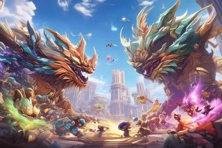 宠物天王动漫、宠物天王动漫免费观看