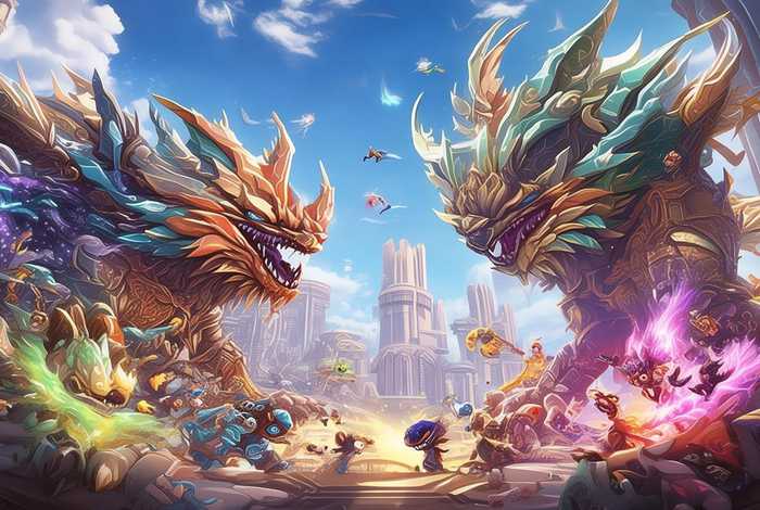 宠物天王动漫、宠物天王动漫免费观看 宠物天王动漫、宠物天王动漫免费观看