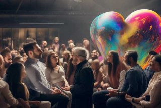 人际关系经验视频；人际关系经验视频讲解