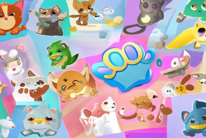 手机宠物app 手机宠物app软件哪个最好