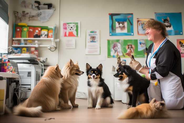 宠物医院医院活动内容介绍怎么写 宠物医院医院活动内容介绍怎么写啊 宠物医院医院活动内容介绍怎么写 宠物医院医院活动内容介绍怎么写啊