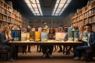 人际关系的书籍排名；人际关系的书籍排名有哪些