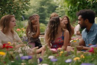 人际关系的特点不包括什么性 人际关系的特点不包括什么性质