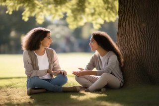 怎样维持人际关系 用怎么样的方法 - 怎样维持人际关系 用怎么样的方法表达