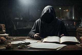 工作中的人际关系让我很痛苦、工作中的人际关系让我很痛苦怎么办