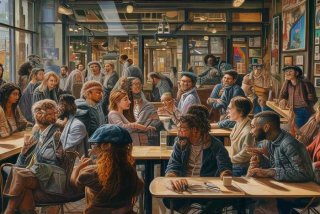 复杂人际关系作文800字，复杂人际关系作文800字怎么写