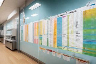 瑞鹏医院宠物医院收费价目表（瑞鹏医院宠物医院收费价目表图片）