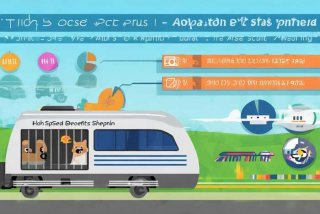 宠物托运怎么收费的，宠物托运怎么收费的高铁