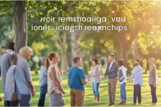 正确处理人际关系ppt、正确处理人际关系的原则2000字论文