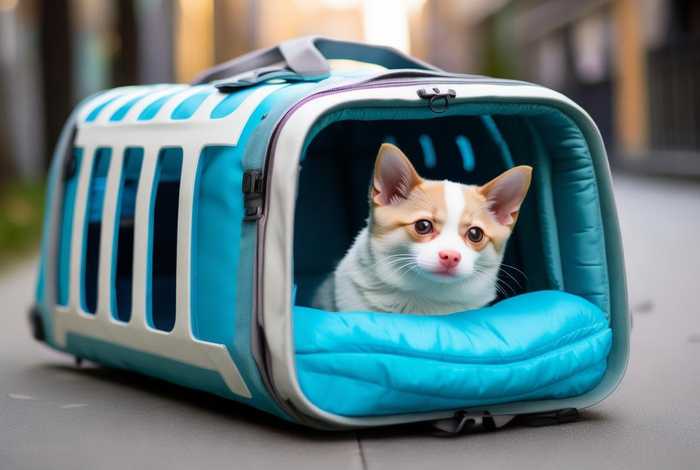 宠物包保暖外出携带包、宠物包外出便携 宠物包保暖外出携带包、宠物包外出便携