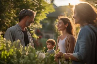 人际关系的特征包括( ) - 人际关系的特点包括( )