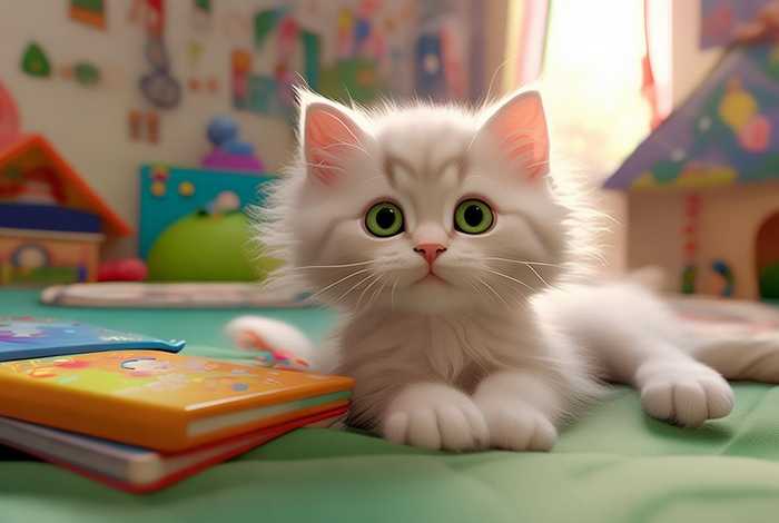 适合小学生养的宠物猫、适合小学生养的宠物猫有哪些 适合小学生养的宠物猫、适合小学生养的宠物猫有哪些