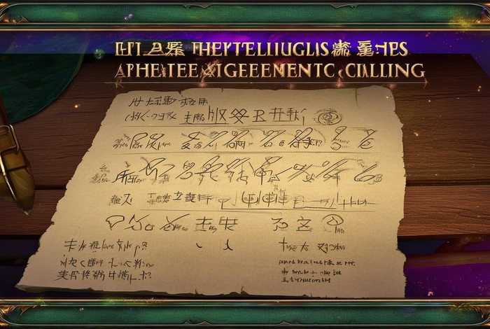 问道宠物强化成功率表（问道宠物强化上限图表）