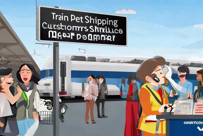 火车托运宠物咨询电话；火车托运宠物客服电话