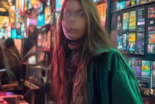 办公室人际关系书，办公室人际关系的书