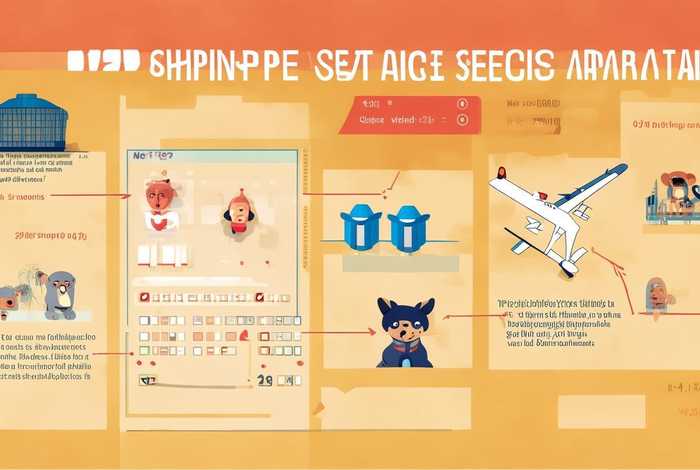 宠物托运流程和手续、宠物托运流程和手续有哪些 宠物托运流程和手续、宠物托运流程和手续有哪些