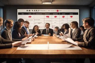 什么叫认缴出资时间（什么叫认缴出资时间规定）