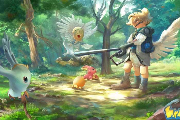 宠物小精灵剑盾攻略 - 宠物小精灵剑盾攻略图文 宠物小精灵剑盾攻略 - 宠物小精灵剑盾攻略图文