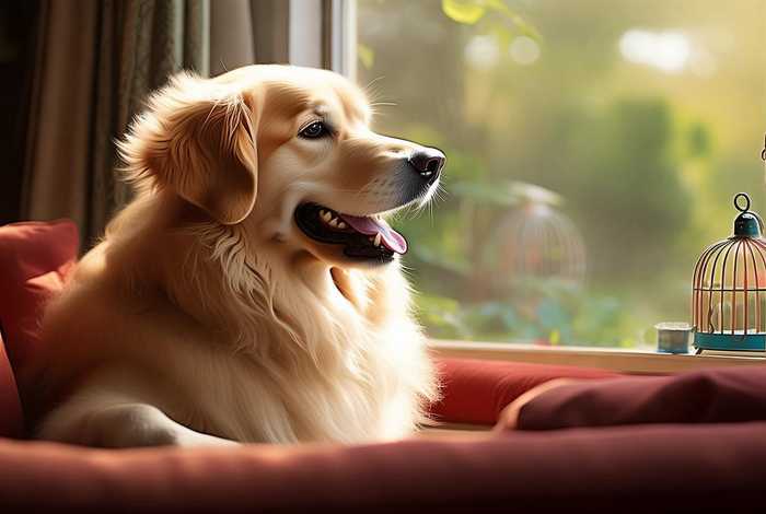 宠物的名字，适合宠物的名字