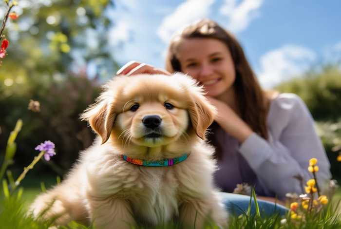 鞠婧祎的宠物（鞠婧祎的宠物名字）