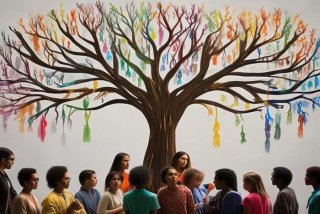 人际关系的论文选题 人际关系的论文选题怎么写