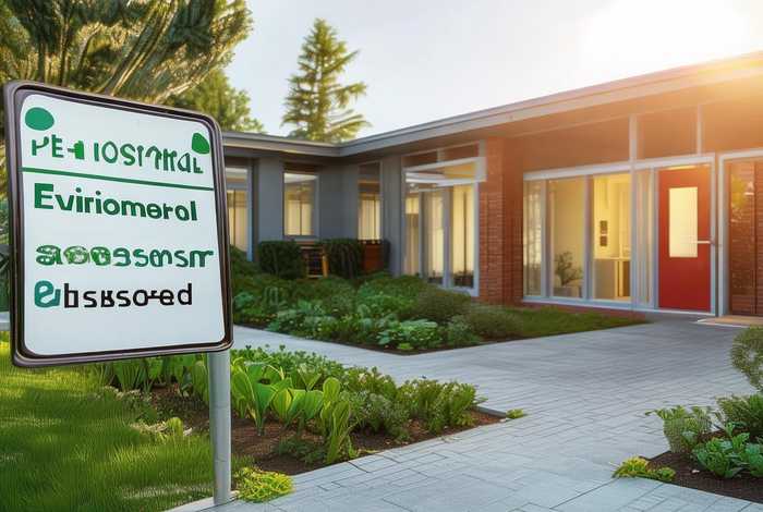 宠物医院医院做环评需要哪些资料,宠物医院医院做环评需要哪些资料呢 宠物医院医院做环评需要哪些资料,宠物医院医院做环评需要哪些资料呢