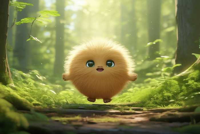 宠物小精灵名字嘟嘟 - 宠物小精灵名字嘟嘟是什么