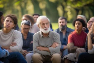 人际关系问题包括，人际关系问题包括什么