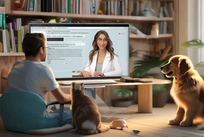 宠物咨询在线解答(宠物咨询在线解答问题) 宠物咨询在线解答(宠物咨询在线解答问题)