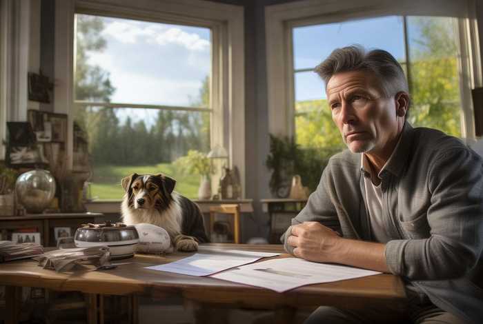 宠物殡仪馆需要投资多少 - 宠物殡仪馆需要投资多少钱呢