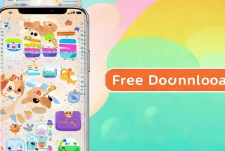 宠物连连看下载手机版下载安装，宠物连连看下载手机版下载安装免费