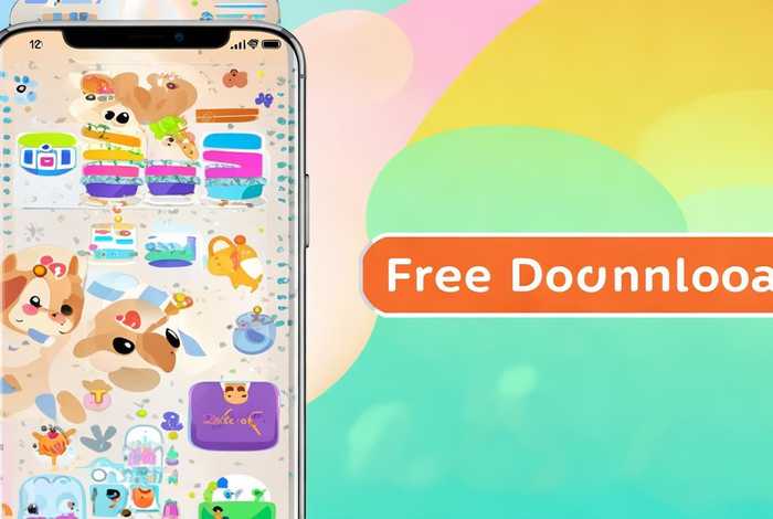 宠物连连看下载手机版下载安装，宠物连连看下载手机版下载安装免费