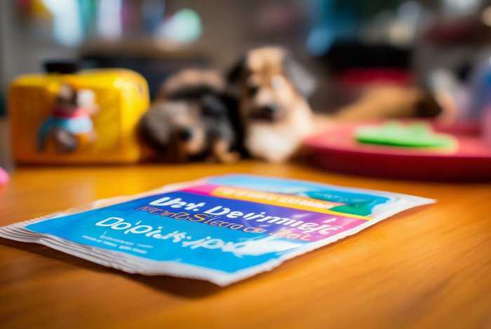 宠物驱虫药狗狗专用，宠物驱虫药狗狗专用有哪些