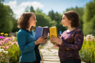 建立人际关系的手段和技巧为()；建立人际关系的手段和技巧为