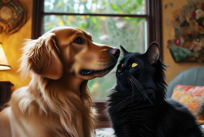 宠物情人全剧解说 - 宠物情人全剧解说全集