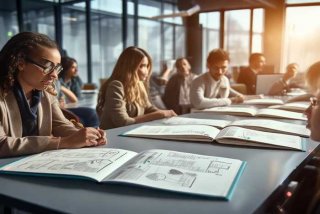 关于职场人际关系的书，关于职场人际关系的书籍有哪些