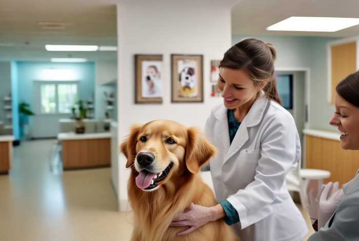 宠物医院正规医院(宠物医院正规医院哪家好) 宠物医院正规医院(宠物医院正规医院哪家好)