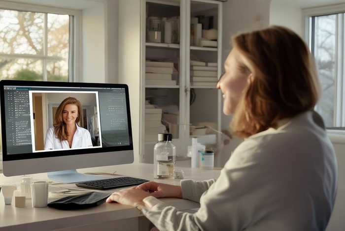 线上宠物医生免费咨询、网上宠物医生在线咨询免费