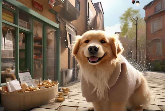 附近宠物店洗澡；附近宠物店洗澡的地方在什么路