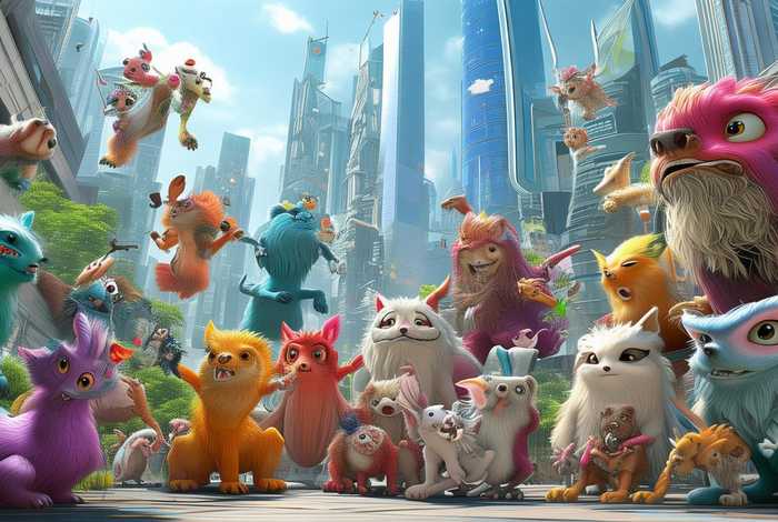 宠物天王小说免费阅读,宠物天王小说免费阅读下载 宠物天王小说免费阅读,宠物天王小说免费阅读下载