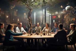 梅奥人际关系学说的基本内容是什么；梅奥人际关系学说的基本内容包括什么